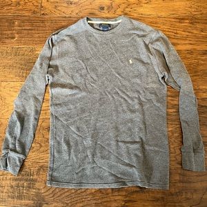 POLO Ralph Lauren Long Sleeve